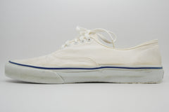 vintage van's style #44 ~ US11