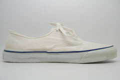 vintage van's style #44 ~ US11