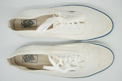 vintage van's style #44 ~ US11