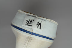 vintage van's style #44 ~ US11