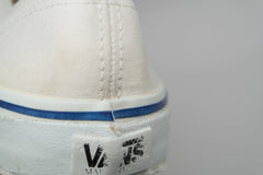 vintage van's style #44 ~ US11