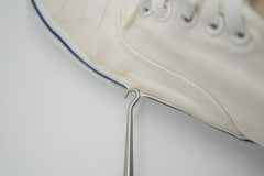 vintage van's style #44 ~ US11