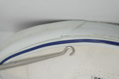 vintage van's style #44 ~ US11