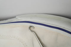 vintage van's style #44 ~ US11