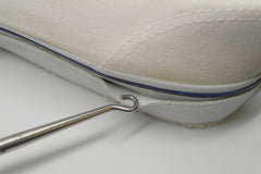 vintage van's style #44 ~ US11