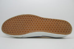 vintage van's style #44 ~ US11