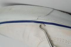 vintage van's style #44 ~ US11