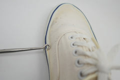 vintage vans style #44 ~ US8.5 ?