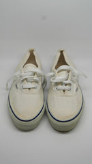 vintage vans style #44 ~ US4.5