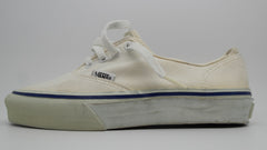 vintage vans style #44 ~ US4.5