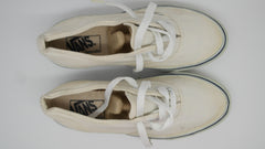 vintage vans style #44 ~ US4.5