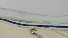 vintage vans style #44 ~ US4.5