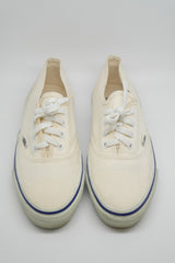 vintage van's style #44 ~ US4