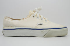 vintage van's style #44 ~ US4