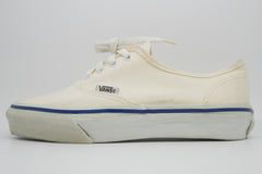 vintage van's style #44 ~ US4