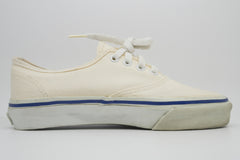 vintage van's style #44 ~ US4