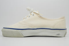 vintage van's style #44 ~ US4