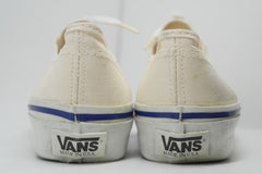 vintage van's style #44 ~ US4