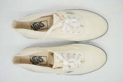 vintage van's style #44 ~ US4