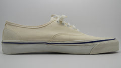 vintage vans style #44 ~ US12