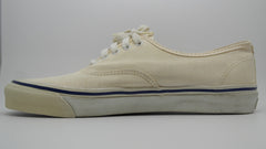 vintage vans style #44 ~ US12