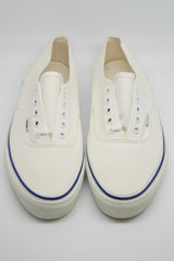 vintage vans style #44 ~ US8