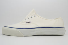 vintage vans style #44 ~ US8