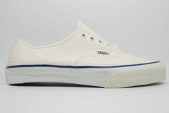 vintage vans style #44 ~ US8