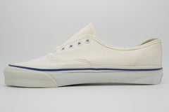 vintage vans style #44 ~ US8