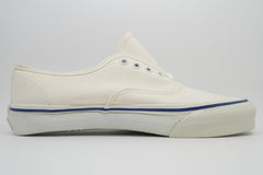 vintage vans style #44 ~ US8