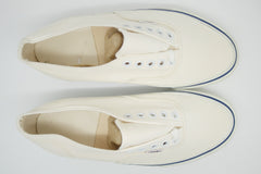 vintage vans style #44 ~ US8