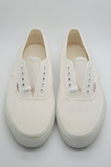 vintage van's style #44 ~ US8.5