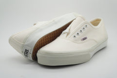 vintage van's style #44 ~ US8.5