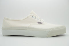 vintage van's style #44 ~ US8.5