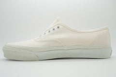 vintage van's style #44 ~ US8.5