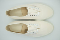 vintage van's style #44 ~ US8.5