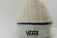 vans style #44 ¬ US8