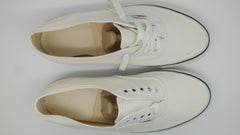 vans style #44 ¬ US8
