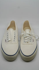 vans style #44 ¬ US8