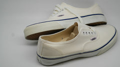 vans style #44 ¬ US8