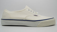 vans style #44 ¬ US8