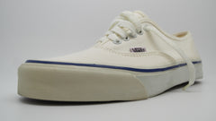 vans style #44 ¬ US8