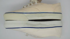 vans style #44 ¬ US4.5, US7.5, US8