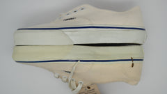 vans style #44 ¬ US4.5, US7.5, US8