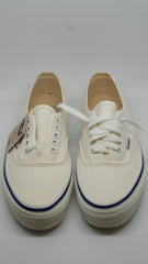 vans style #44 ¬ US4.5, US7.5, US8