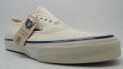 vans style #44 ¬ US4.5, US7.5, US8