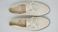 vintage vans style #44 ~ US8.5