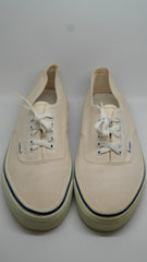 vintage vans style #44 ~ US12