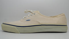vintage vans style #44 ~ US12