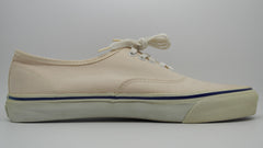 vintage vans style #44 ~ US12